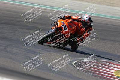 media/Aug-30-2025-TrackDaz (Sat) [[4ed96ed7f4]]/B Minus/1040am (Turn 2)/